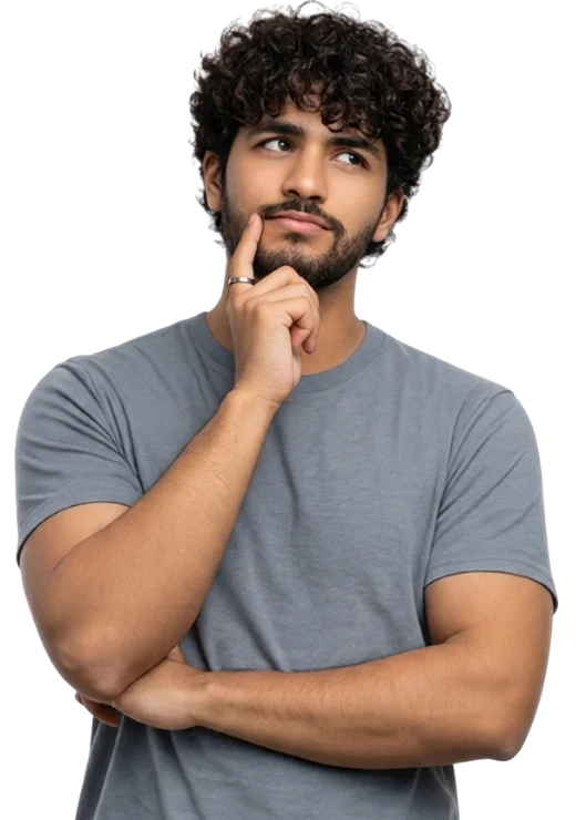 Beneficios PlanesPro