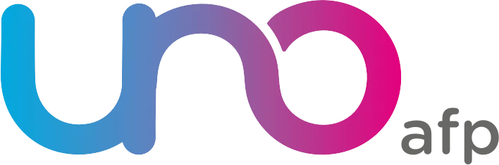 AFP Uno