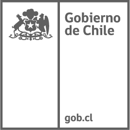 Logo Superintendencia de Salud