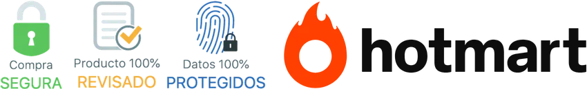 Garantía de Satisfacción 7 días